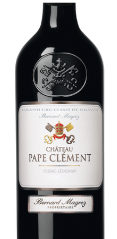 wine-blog-chateau-pape-clement-1